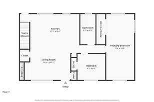 8252 S Wood St, Midvale, UT 84047 - Photo 40