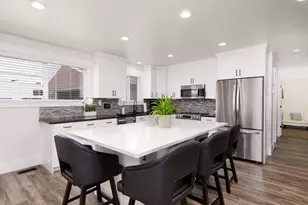 8252 S Wood St, Midvale, UT 84047 - Photo 4