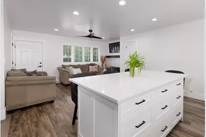 8252 S Wood St, Midvale, UT 84047 - Photo 8