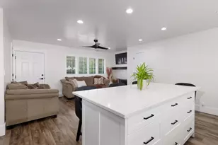8252 S Wood St, Midvale, UT 84047 - Photo 8