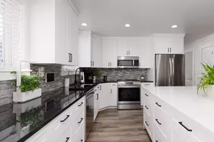 8252 S Wood St, Midvale, UT 84047 - Photo 4