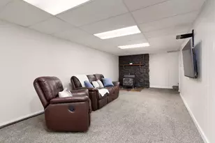 8252 S Wood St, Midvale, UT 84047 - Photo 24