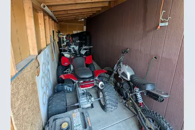 8252 S Wood St, Midvale, UT 84047 - Photo 34