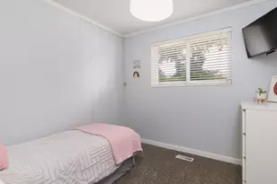 8252 S Wood St, Midvale, UT 84047 - Photo 18