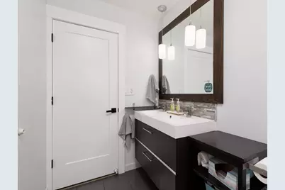 8252 S Wood St, Midvale, UT 84047 - Photo 16