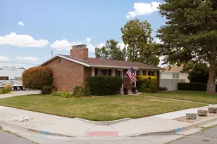 8252 S Wood St, Midvale, UT 84047 - Photo 38