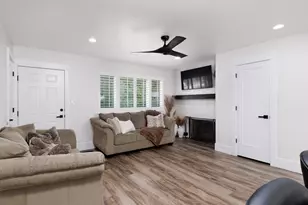 8252 S Wood St, Midvale, UT 84047 - Photo 10