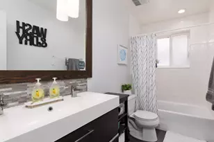 8252 S Wood St, Midvale, UT 84047 - Photo 16