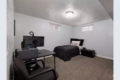 8252 S Wood St, Midvale, UT 84047 - Photo 18