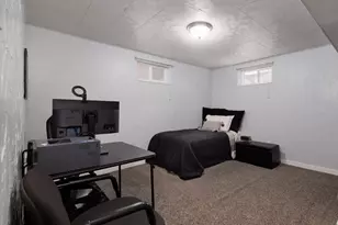 8252 S Wood St, Midvale, UT 84047 - Photo 20