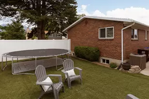 8252 S Wood St, Midvale, UT 84047 - Photo 28