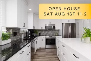 8252 S Wood St, Midvale, UT 84047 - Photo 1
