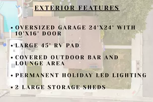 8252 S Wood St, Midvale, UT 84047 - Photo 26