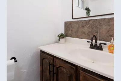 8252 S Wood St, Midvale, UT 84047 - Photo 20