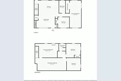 8252 S Wood St, Midvale, UT 84047 - Photo 42