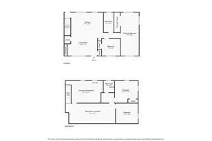 8252 S Wood St, Midvale, UT 84047 - Photo 42
