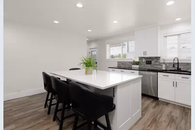8252 S Wood St, Midvale, UT 84047 - Photo 6