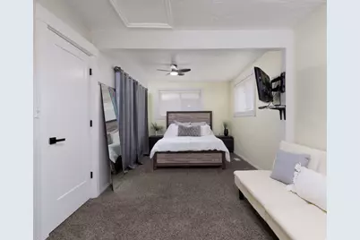 8252 S Wood St, Midvale, UT 84047 - Photo 12