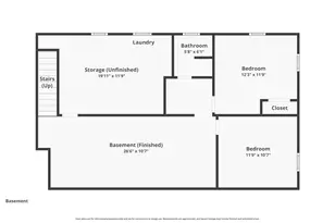8252 S Wood St, Midvale, UT 84047 - Photo 42