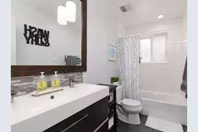 8252 S Wood St, Midvale, UT 84047 - Photo 14