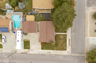 8252 S Wood St, Midvale, UT 84047 - Photo 40
