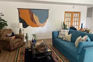 1999 W Canyon View Dr, Saint George, UT 84770 - Photo 8