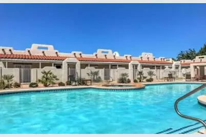 1999 W Canyon View Dr #44, Saint George, UT 84770 - Photo 16
