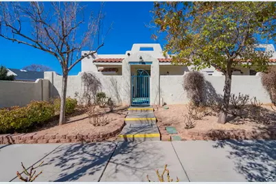 1999 W Canyon View Dr #44, Saint George, UT 84770 - Photo 1