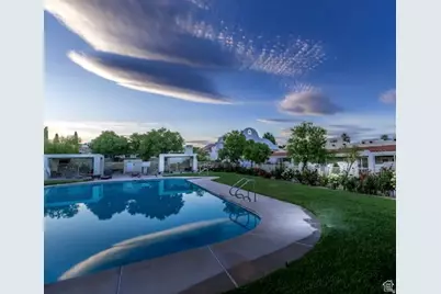 1999 W Canyon View Dr #44, Saint George, UT 84770 - Photo 2