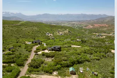 1993 S Westview Dr #1373, Heber City, UT 84032 - Photo 2