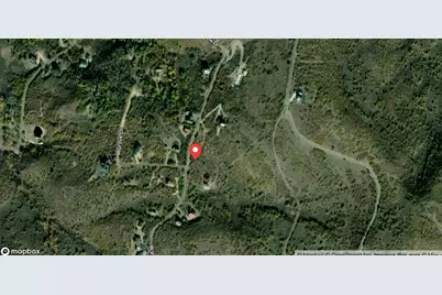 1993 S Westview Dr #1373, Heber City, UT 84032 - Photo 8