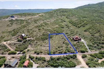 1993 S Westview Dr #1373, Heber City, UT 84032 - Photo 6