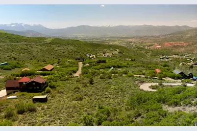 1993 S Westview Dr #1373, Heber City, UT 84032 - Photo 1