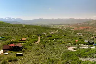1993 S Westview Dr, Heber City, UT 84032 - Photo 1