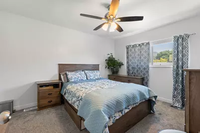 1325 S Lincoln Ave St #70, Ogden, UT 84404 - Photo 10