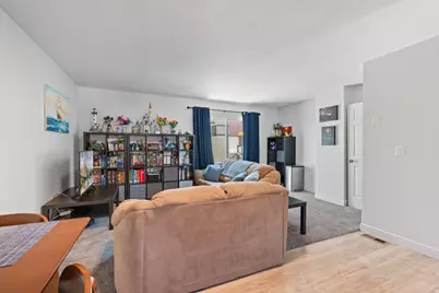 1325 S Lincoln Ave St #70, Ogden, UT 84404 - Photo 4