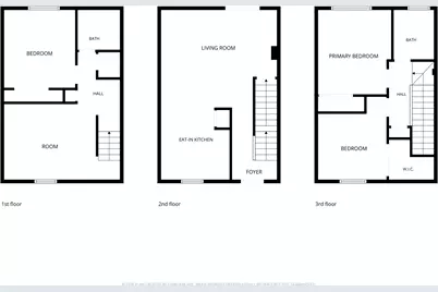 1325 S Lincoln Ave St #70, Ogden, UT 84404 - Photo 32