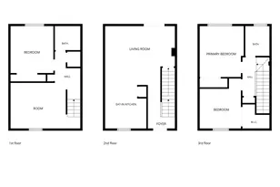 1325 S Lincoln Ave St, Ogden, UT 84404 - Photo 32