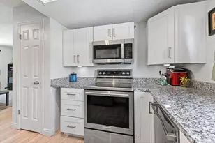 1325 S Lincoln Ave St, Ogden, UT 84404 - Photo 8