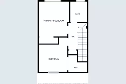 1325 S Lincoln Ave St #70, Ogden, UT 84404 - Photo 30