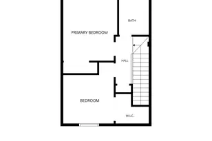 1325 S Lincoln Ave St, Ogden, UT 84404 - Photo 30