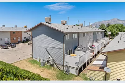 1325 S Lincoln Ave St #70, Ogden, UT 84404 - Photo 24