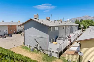 1325 S Lincoln Ave St, Ogden, UT 84404 - Photo 24