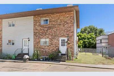1325 S Lincoln Ave St #70, Ogden, UT 84404 - Photo 1