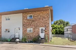 1325 S Lincoln Ave St, Ogden, UT 84404 - Photo 1