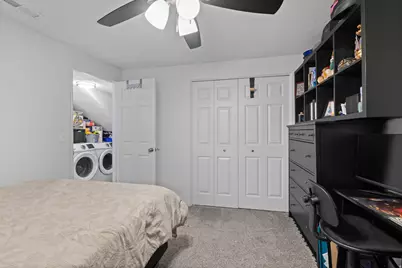1325 S Lincoln Ave St #70, Ogden, UT 84404 - Photo 20