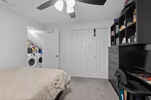 1325 S Lincoln Ave St, Ogden, UT 84404 - Photo 20