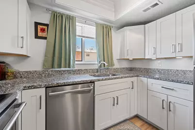 1325 S Lincoln Ave St #70, Ogden, UT 84404 - Photo 6
