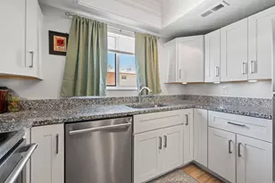 1325 S Lincoln Ave St, Ogden, UT 84404 - Photo 6