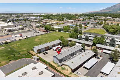 1325 S Lincoln Ave St #70, Ogden, UT 84404 - Photo 28